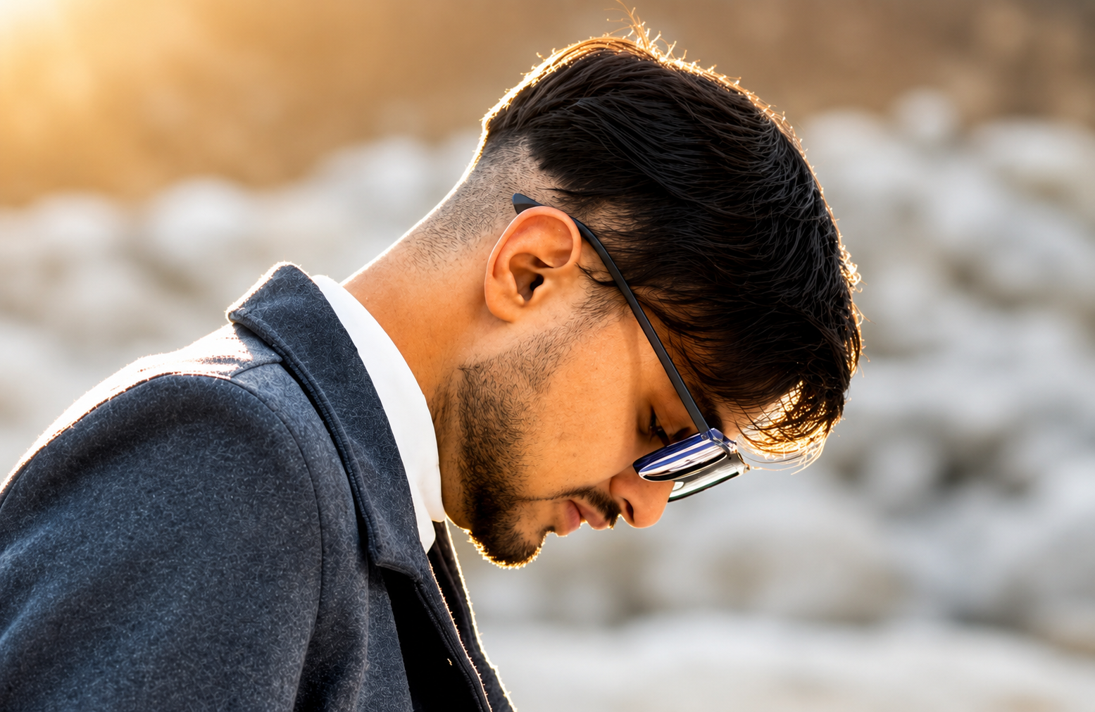 Mandeep Singh